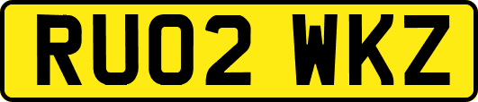 RU02WKZ