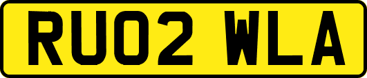 RU02WLA