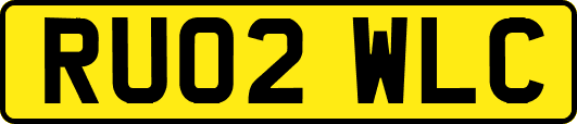RU02WLC