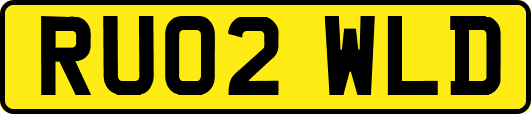 RU02WLD