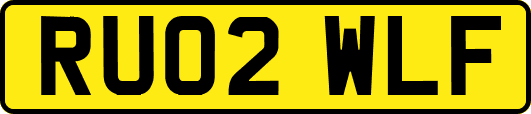 RU02WLF