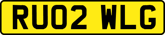 RU02WLG
