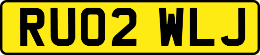 RU02WLJ