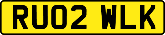RU02WLK
