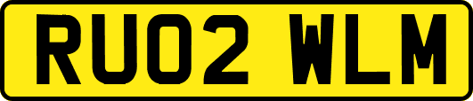 RU02WLM