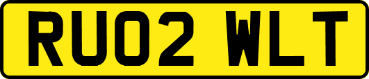 RU02WLT