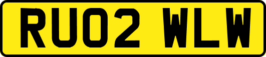 RU02WLW