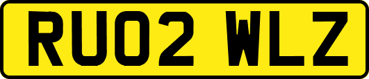 RU02WLZ