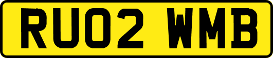 RU02WMB