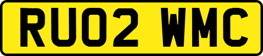 RU02WMC