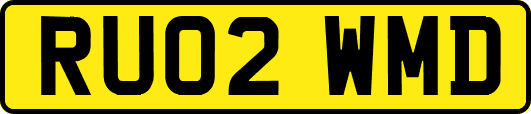 RU02WMD