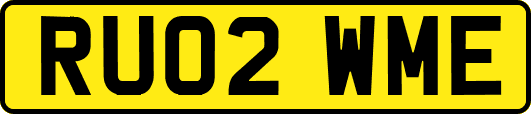 RU02WME