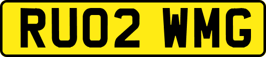 RU02WMG