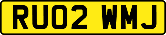 RU02WMJ