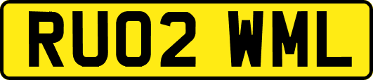 RU02WML