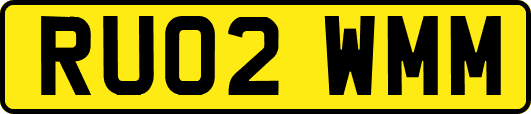 RU02WMM