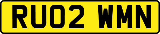 RU02WMN