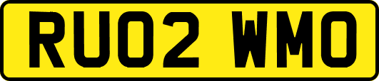RU02WMO