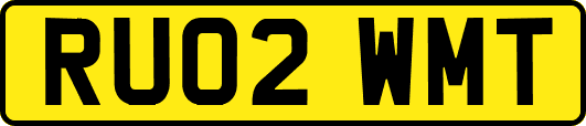 RU02WMT