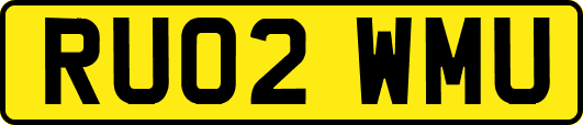 RU02WMU