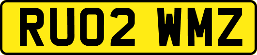 RU02WMZ