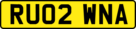 RU02WNA