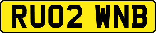 RU02WNB