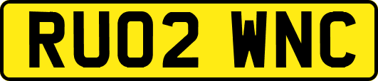 RU02WNC