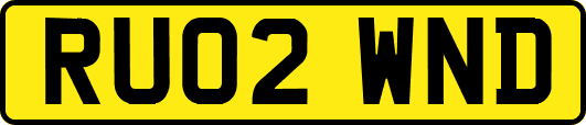 RU02WND