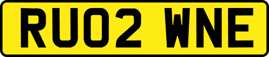 RU02WNE