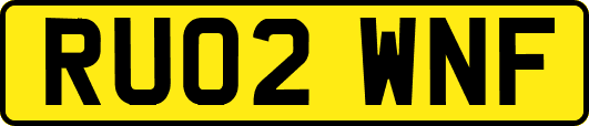 RU02WNF
