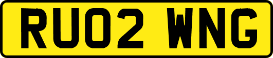 RU02WNG