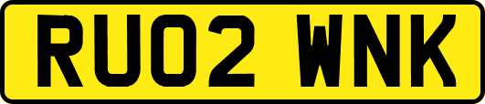 RU02WNK
