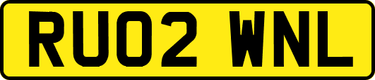 RU02WNL