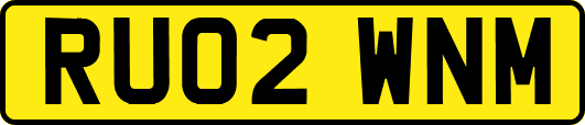 RU02WNM