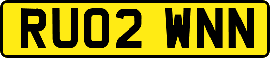 RU02WNN