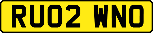RU02WNO