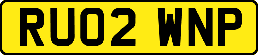 RU02WNP