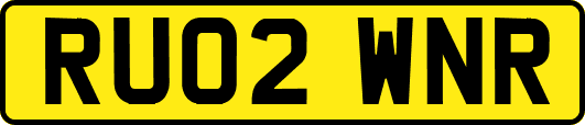 RU02WNR