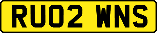 RU02WNS