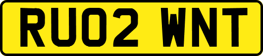 RU02WNT