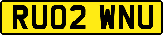 RU02WNU