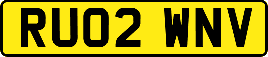 RU02WNV