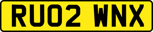 RU02WNX