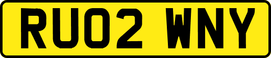 RU02WNY
