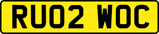 RU02WOC