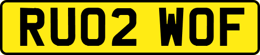 RU02WOF