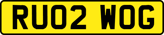 RU02WOG