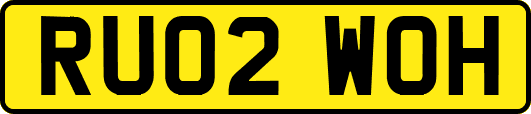 RU02WOH