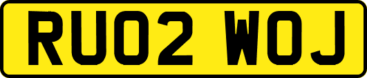 RU02WOJ